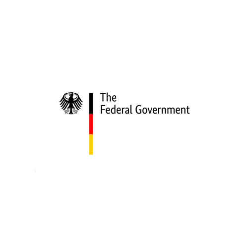 The Federal Government of Germany