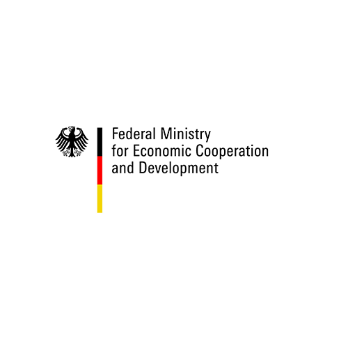 Federal Ministry for Economic Cooperation and Development (BMZ)