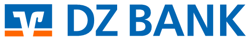 DZ BANK