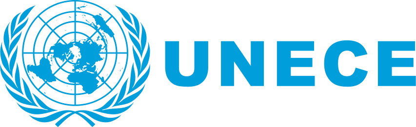 United Nations Economic Commission for Europe