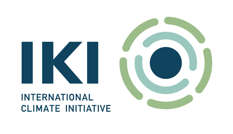 International Climate Initiative (IKI)