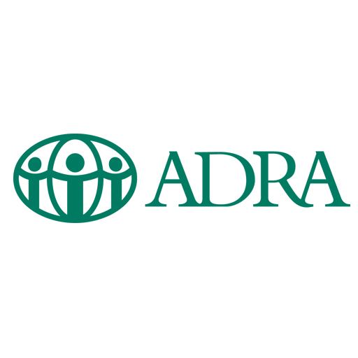 ADRA Germany