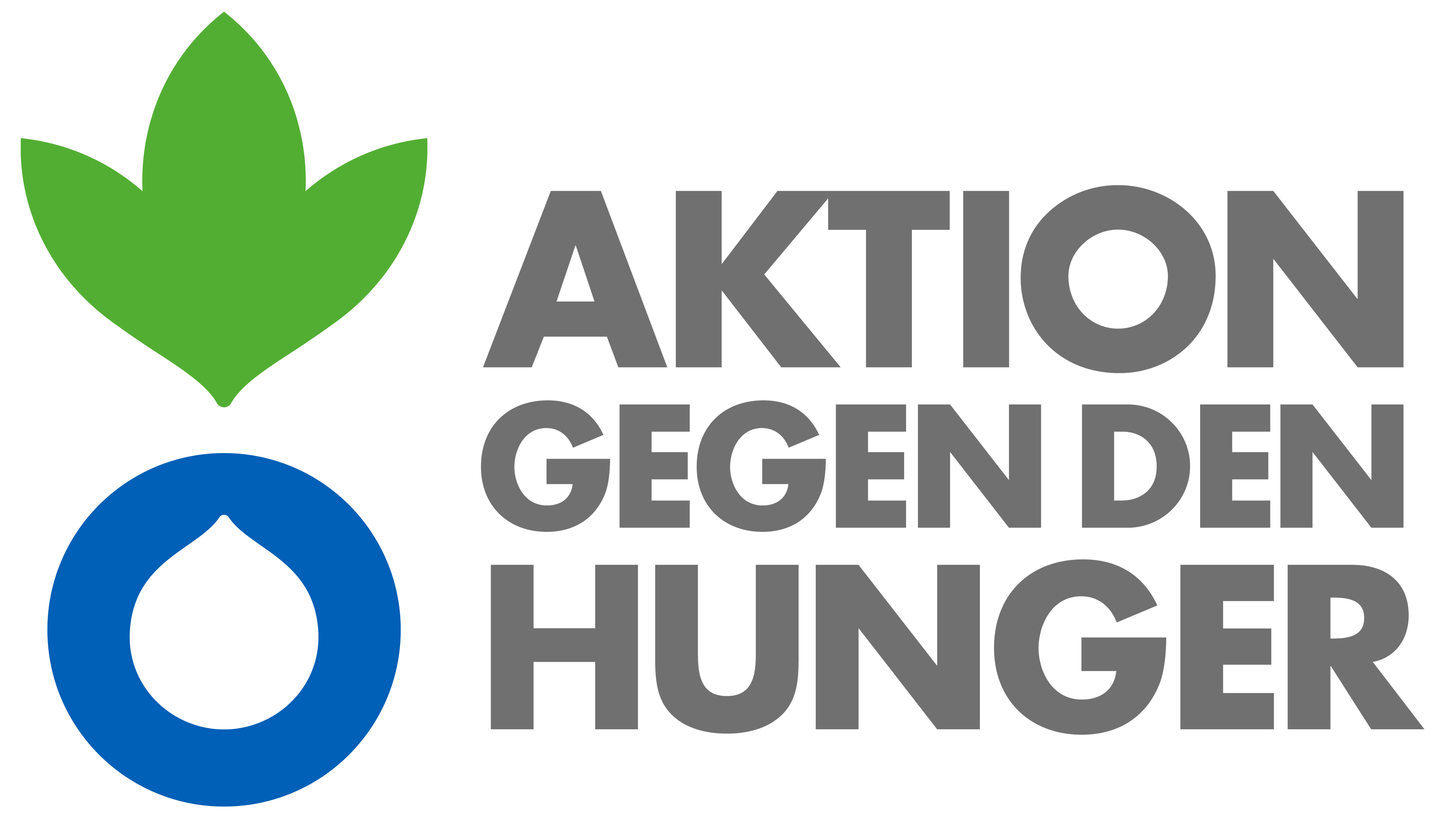 Action Against Hunger