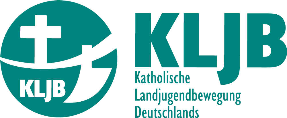 KLJB
