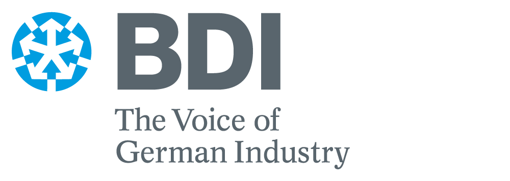 Federation of German Industries (BDI)