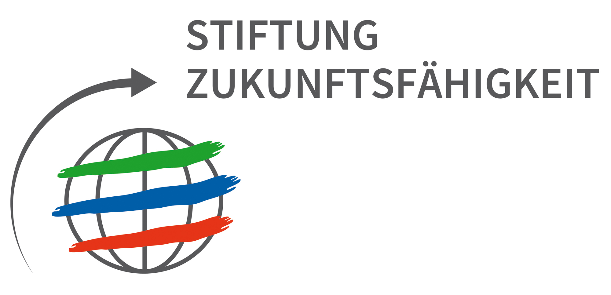 Stiftung Zukunftsfähigkeit