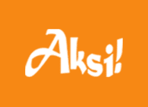 Aksi! for Gender, Social, and Ecological Justice