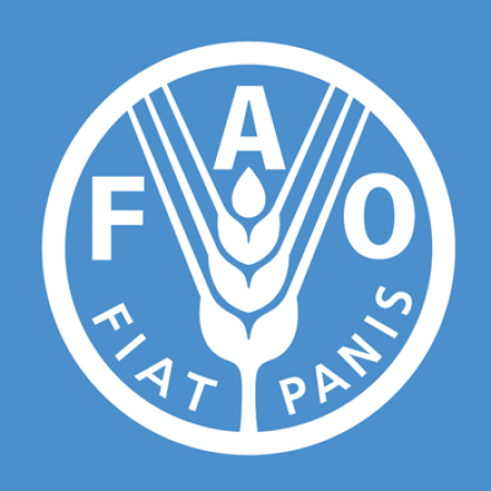 FAO
