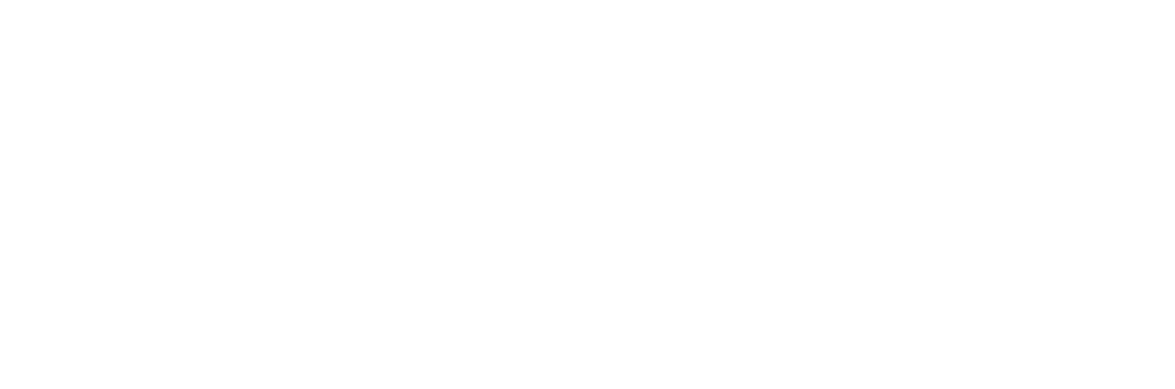 Alliance of Bioversity International