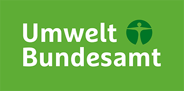German Environment Agency (UBA)