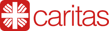 Deutscher Caritasverband e. V. (DCV)