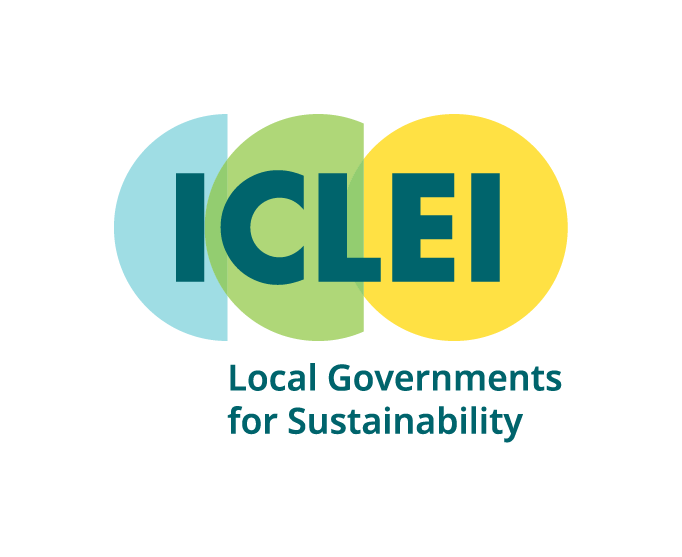 ICLEI - Local Governments for Sustainability