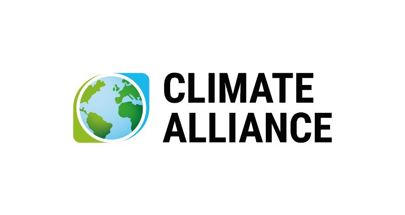 Climate Alliance