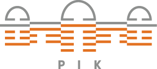 Potsdam Institute for Climate Impact Research (PIK)