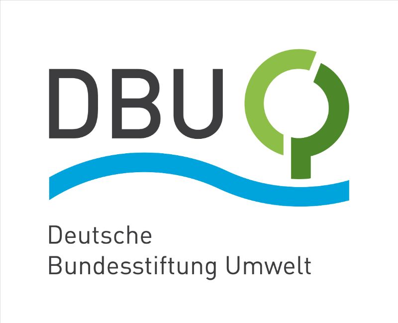 German Federal Environmental Foundation (Deutsche Bundesstiftung Umwelt)