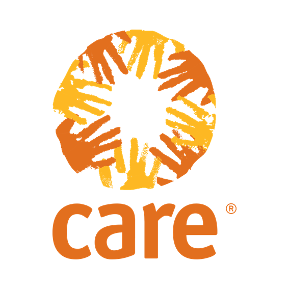 CARE Deutschland e.V.