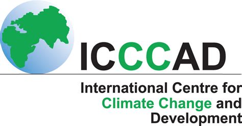ICCCAD