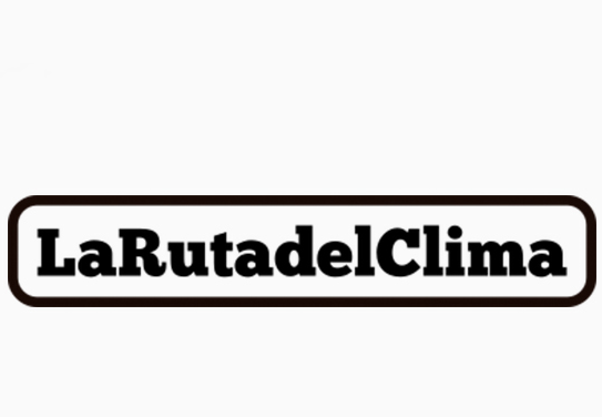La Ruta Del Clima