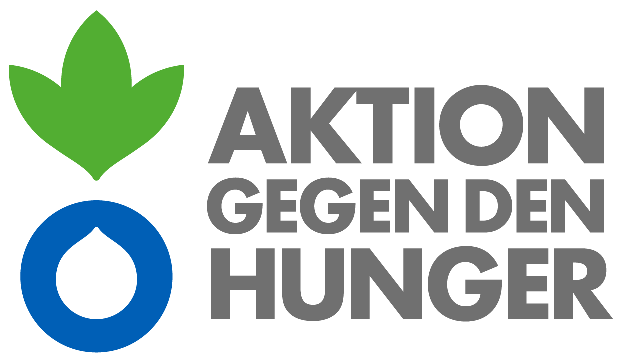 Aktion Gegen Den Hunger