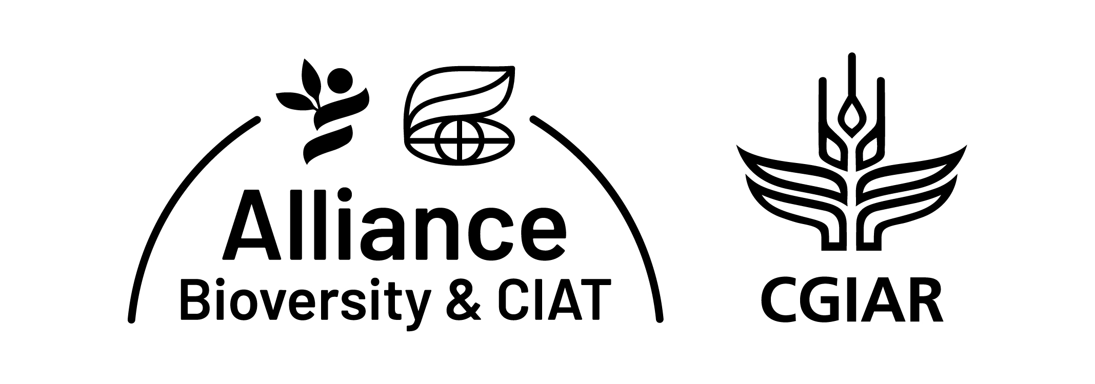 Alliance Bioversity & CIAT