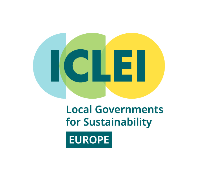 ICLEI European Secretariat