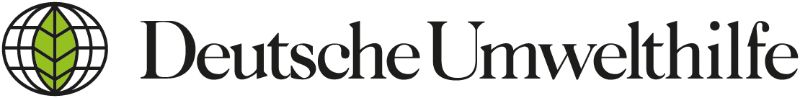 Deutsche Umwelthilfe