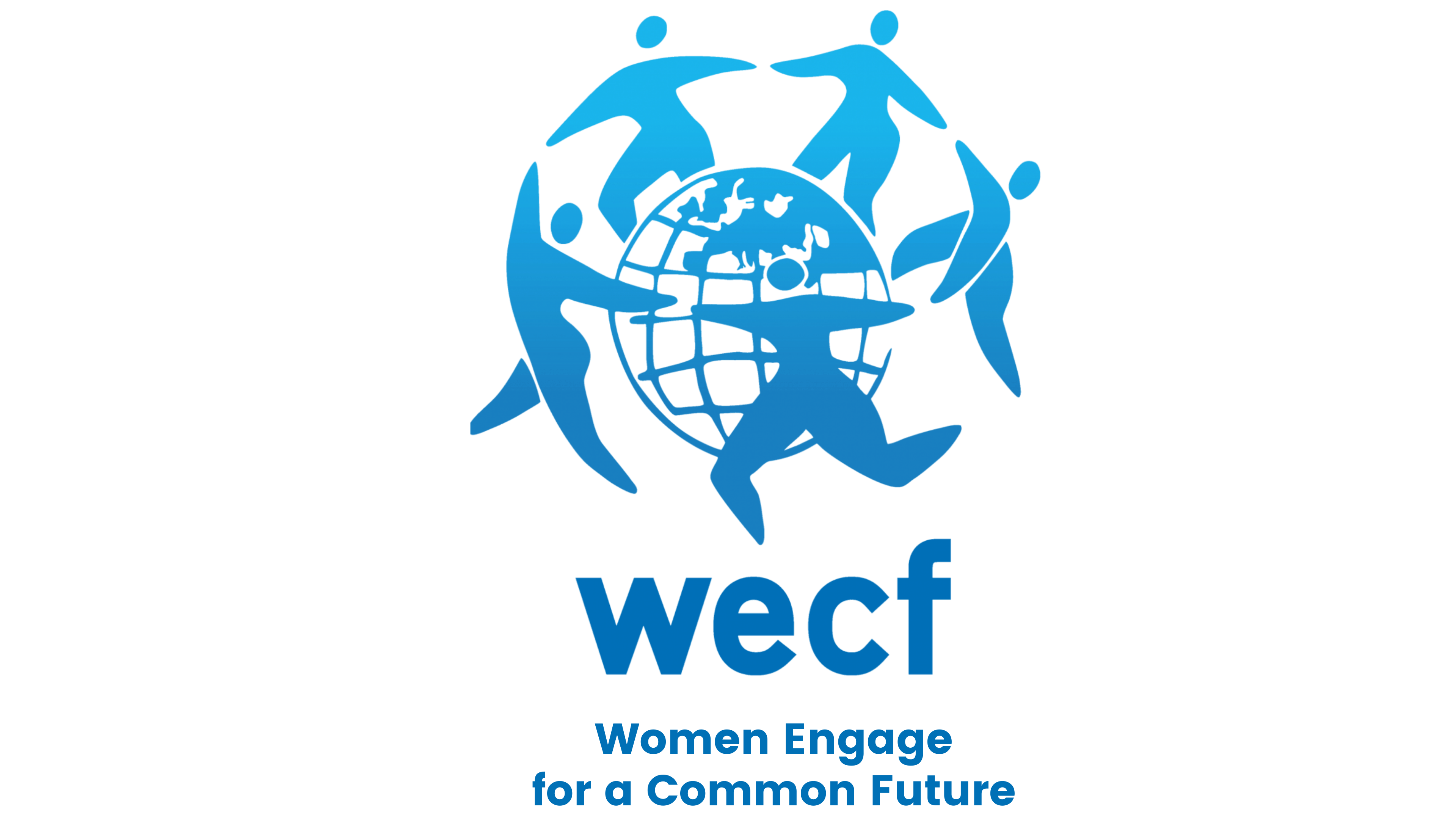Women Engage for a Common Future