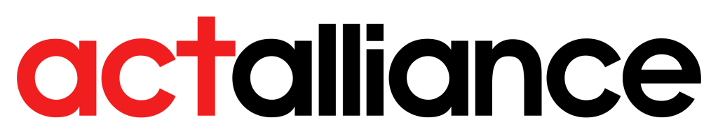 ACT Alliance