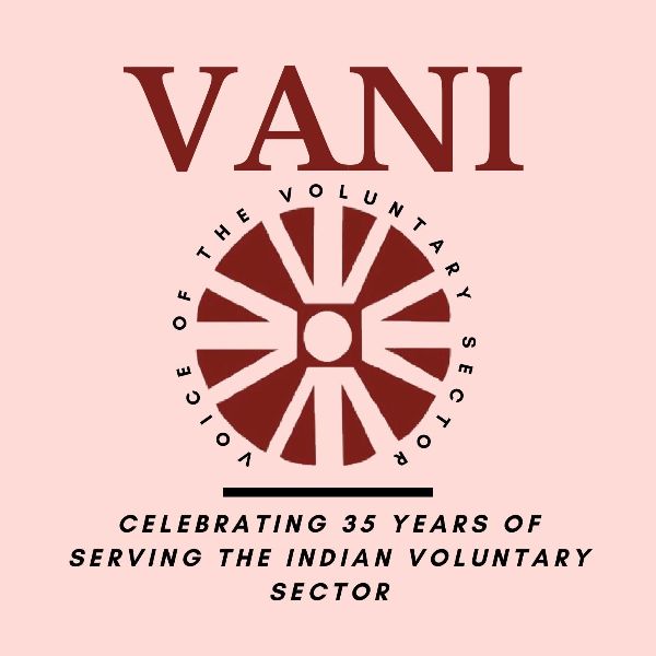 Voluntary Action Network India (VANI)