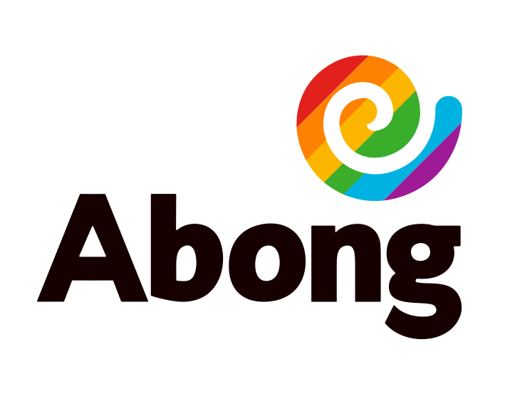 Associação Brasileira de ONGs (ABONG)