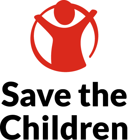 Save the Children Germany