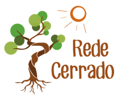 Rede Cerrado
