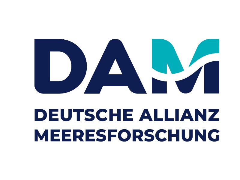 German Marine Research Alliance (Deutsche Allianz Meeresforschung)