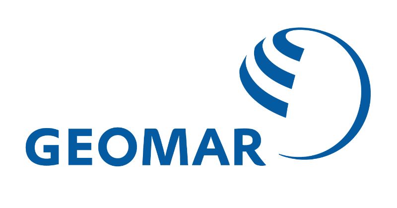 GEOMAR Helmholtz Centre for Ocean Research Kiel