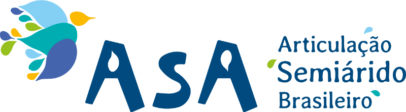 Articulação do Semiárido Brasileiro (ASA) | Associação Programa Um Milhão de Cisternas para o Semiárido - AP1MC