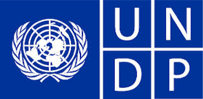 United Nations Development Program (UNDP)