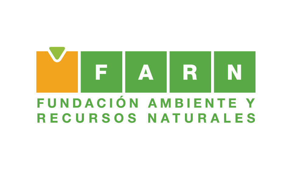 FARN