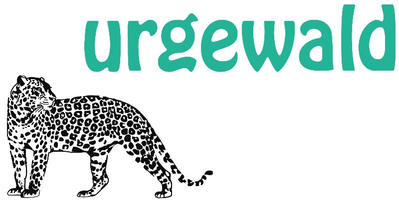 Urgewald