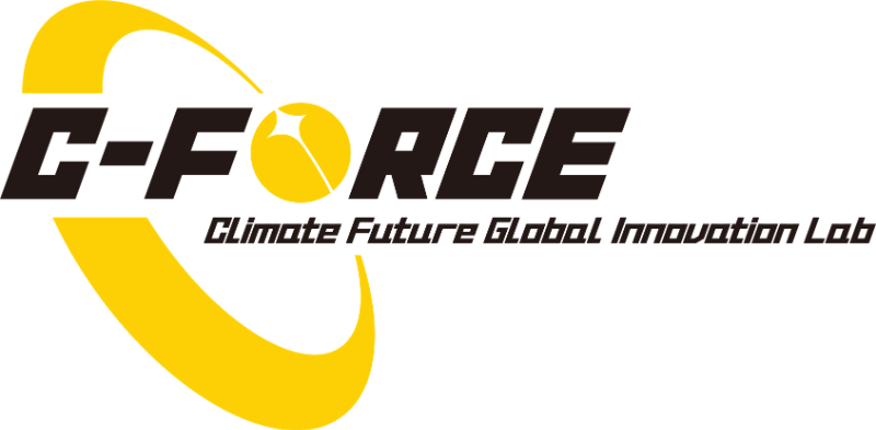 Climate Future Global Innovation Lab (C Force)