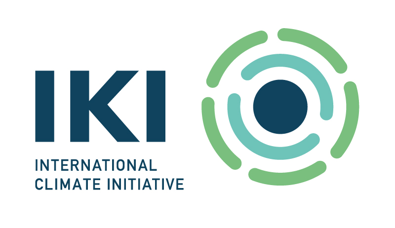 International Climate Initiative (IKI)