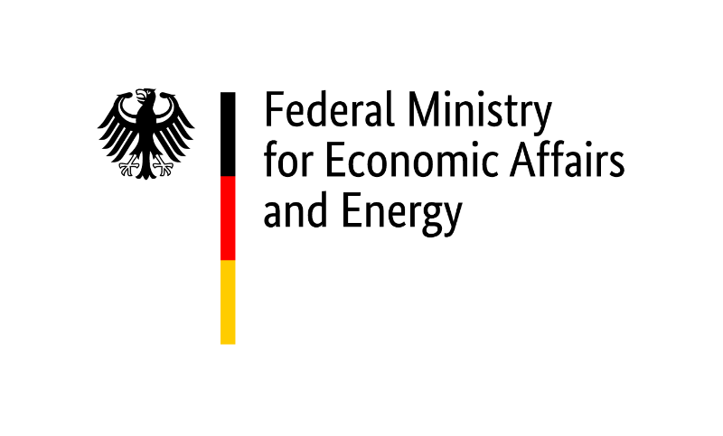 Federal Ministry for Economic Affairs and Energy (BMWE)