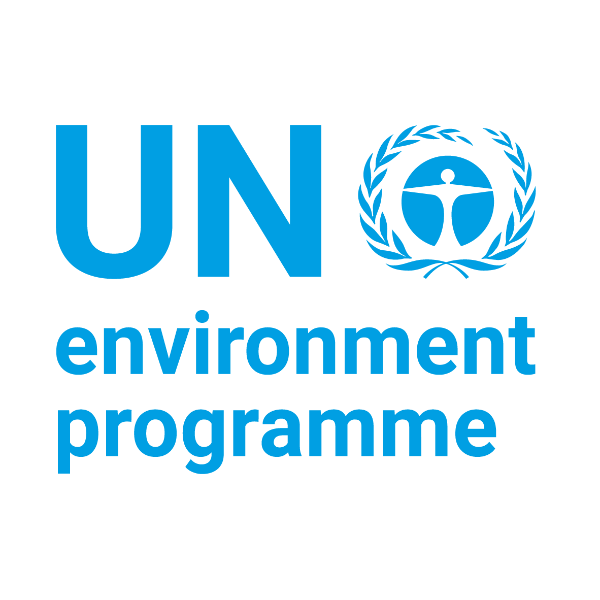 UNEP