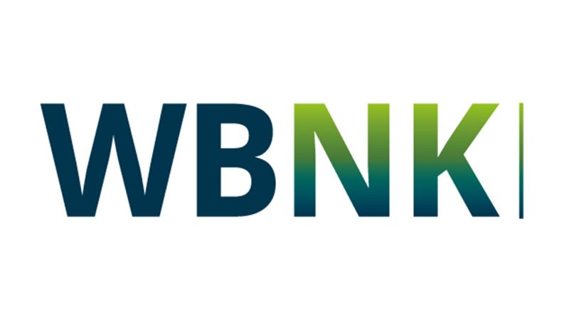 Scientific Advisory Board for Nature-based Climate Action
