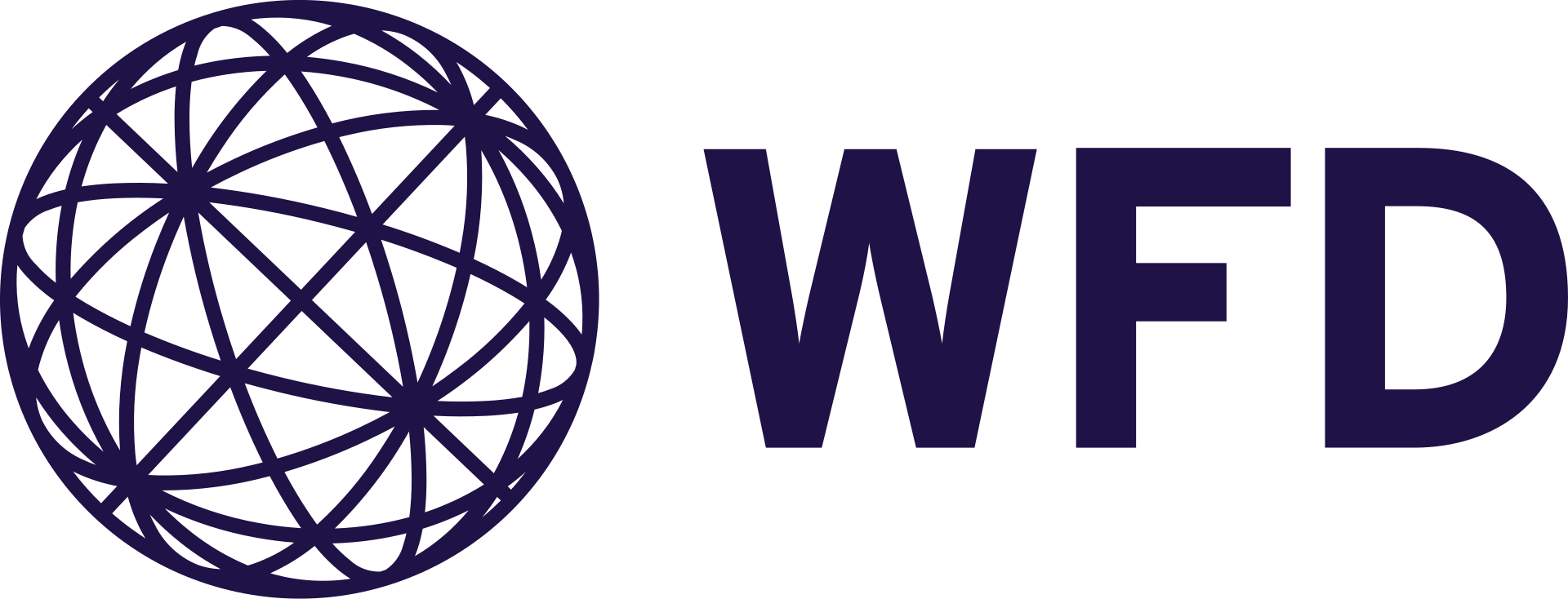 Westminster Foundation for Democracy (WFD)