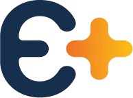 E+ Energy Transition Institute