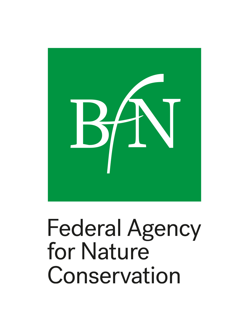 Federal Agency for Nature Conservation (Bundesamt für Naturschutz)