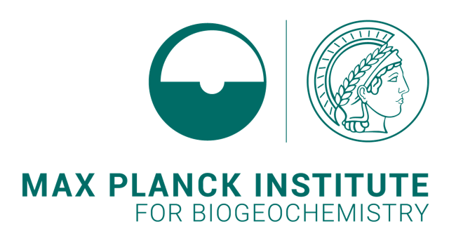 Max-Planck-Institute for Biogeochemistry