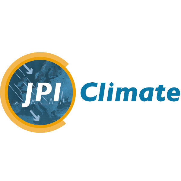 JPI Climate