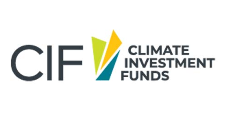 Climate Investment Funds (CIFs)