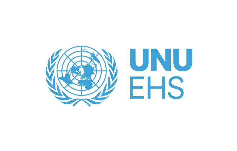 Universität der Vereinten Nationen – Institut für Umwelt und menschliche Sicherheit (UNU-EHS)